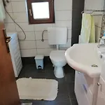 Lägenhet Dolac *