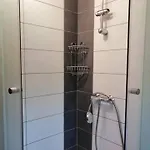 Dolac Lägenhet *