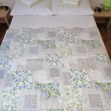 Appartamento Dolac