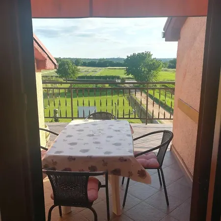 Dolac Krnica