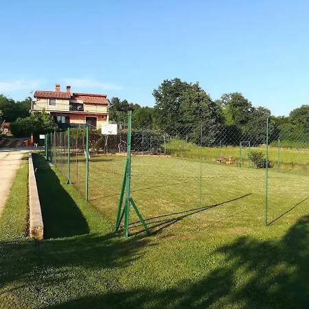 Appartamento Dolac *