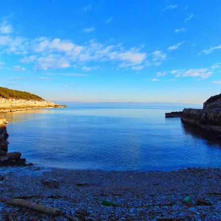 Διαμέρισμα Dolac Krnica